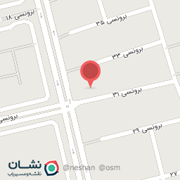 عکس گرین پروتئین