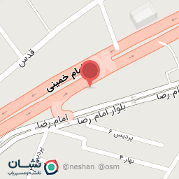 عکس میوه فروشی 