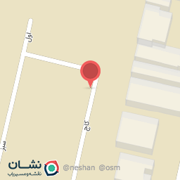 عکس تعمیرگاه رنوکار