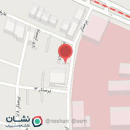 عکس دکتر فرناز ذوالفقاری