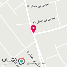عکس هایپرگوشت امیرخان