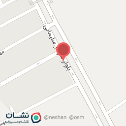 عکس مغازه خواربار فروشی سادات 