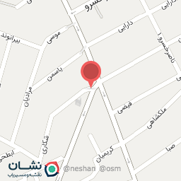 عکس گالری وندا