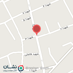 عکس خودپرداز بانک مسکن