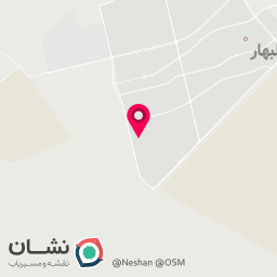 عکس مجتمع آفرینش