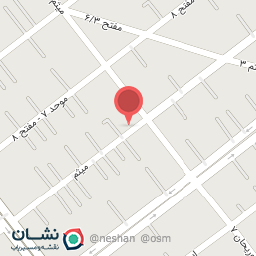 عکس لوازم آرایشی کیمیا