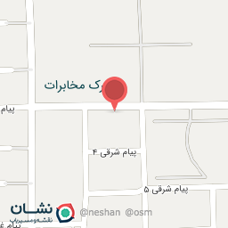 عکس سالن زیبایی بیوتی لند