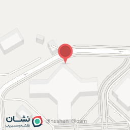 عکس کافه فردوسی