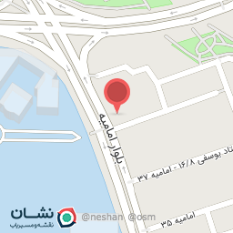 عکس مسکن تاج