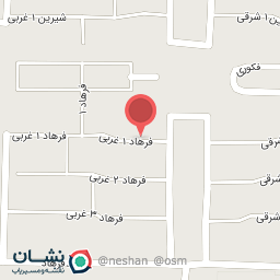 عکس میوه و تره بار فروشی خادم 