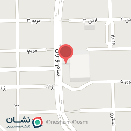 عکس سوپرمارکت جردن