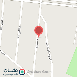 عکس نانوایی