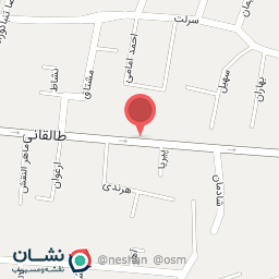 عکس فروشگاه نوین صنعت ایران