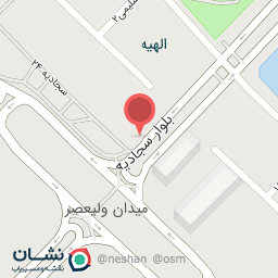 عکس املاک نور 