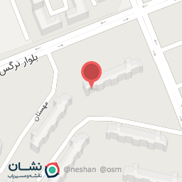 عکس سوپرمارکت