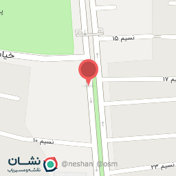 عکس سوپرمارکت