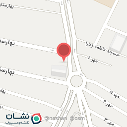 عکس بانک قوامین