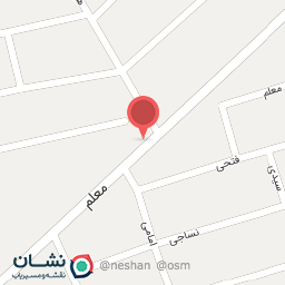 عکس املاک گلها