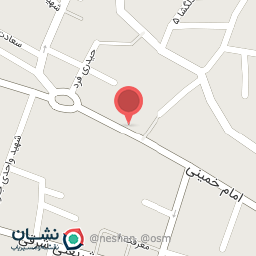 عکس داروخانه آرائی