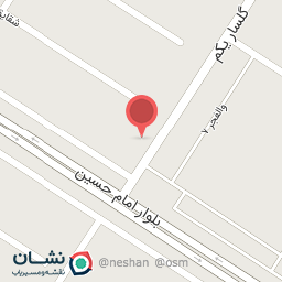 عکس کامپیوتر و لپ تاپ خانه دیجیتال