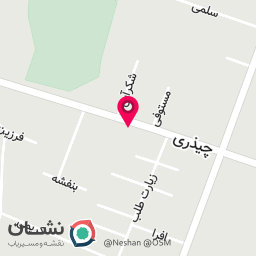 عکس مهدکودک و پیش دبستانی متفکران شاد