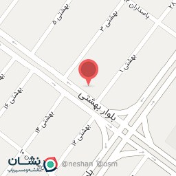 عکس املاک مرکزی