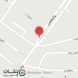 عکس چایخانه درویش