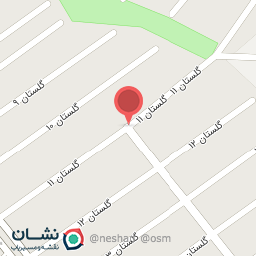 عکس باشگاه بیلیارد