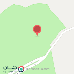 عکس بستنی فروشی