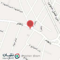 عکس گالری ستاره