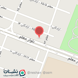 عکس قلیان مقدم