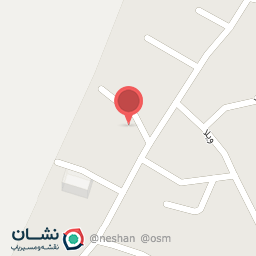 عکس هتل دلیری