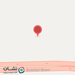 عکس ایستگاه هواشناسی سروستان