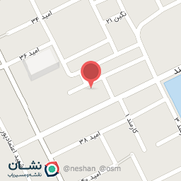 عکس مرکز فوریت های رایانه ای دکتر رایان