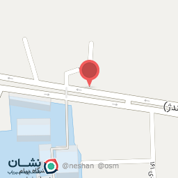 عکس صنایع چوب الینا 