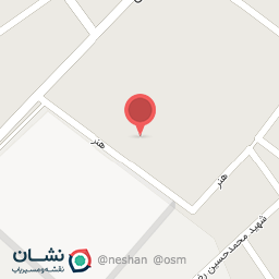 عکس مرکز بهداشت