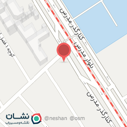 عکس فست‌فود داینر