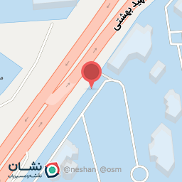 عکس خودپرداز بانک ملت