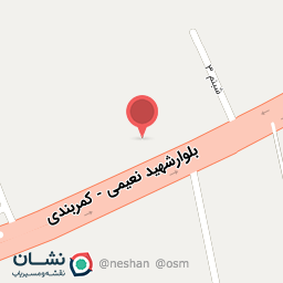 عکس املاک آتیه سازان