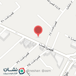 عکس سوپر مارکت کراینو