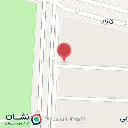 عکس تعویض روغنی مهرابی