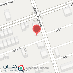 عکس خانه تفضلی-خانه سینما