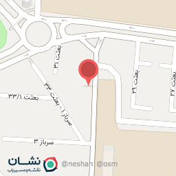 عکس باربیکیو هفت لقمه