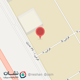 عکس نمایندگی دنیای ماموت پارتاک دیزل سپهر