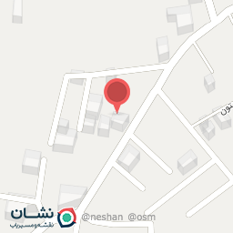 عکس سوپر مارکت امامی