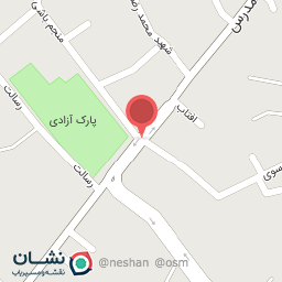 عکس نجاری ابتکار