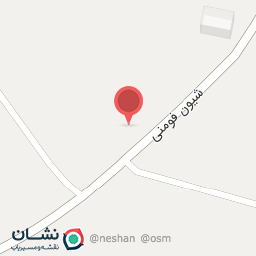 عکس رستوران تعاون