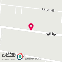 عکس تعمیرات لوازم خانگی مهندس ایوبی