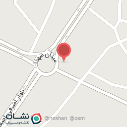 عکس بیمه ایران بابایی