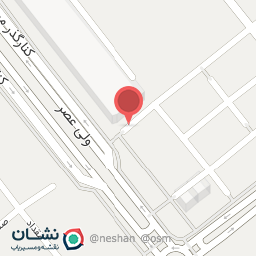 عکس مهدکودک